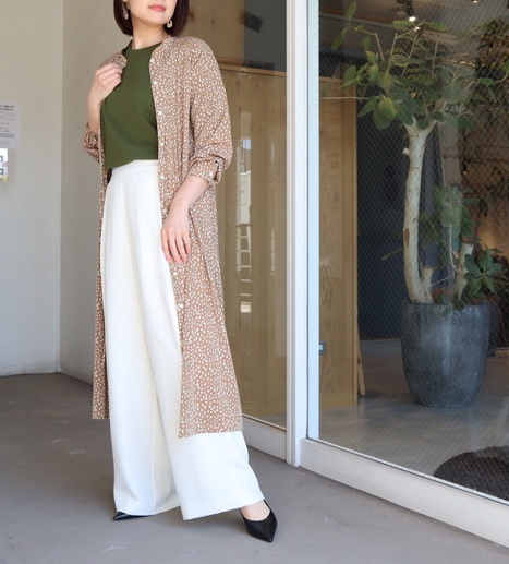 スタイリストおすすめ映画と 真似したいおしゃれファッション Soeju Press ソージュプレス